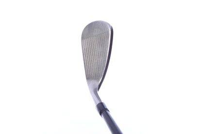 Used Titleist 718 AP1 Iron Set - Right-Handed - 4-PW - Regular Flex-Next Round