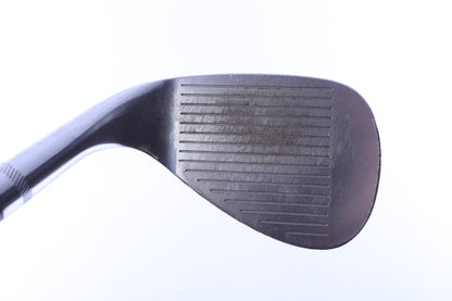Used Kirkland Signature Wedge Gap Wedge - Right-Handed - 52 Degrees - Wedge Flex-Next Round