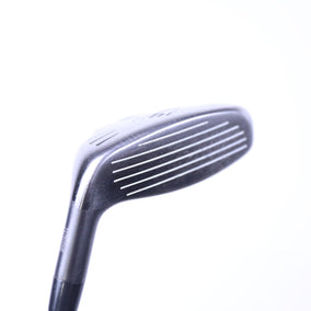Used Ping G25 3H Hybrid - Right-Handed - 20 Degrees - Stiff Flex-Next Round