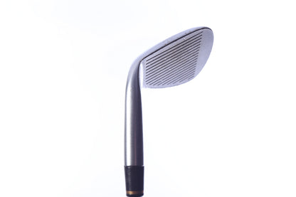 Used Edison 2 Sand Wedge - Right-Handed - 57 Degrees - Stiff Flex-Next Round