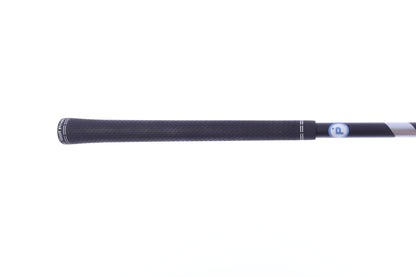 Used Fujikura Ventus Black Velocore+ Hybrid Shaft Extra Stiff Flex Graphite - 39 in - No Adapter-Next Round