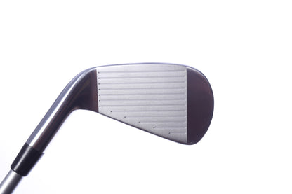 Used Titleist 2023 T150 Single 4-Iron - Right-Handed - Extra Stiff Flex-Next Round
