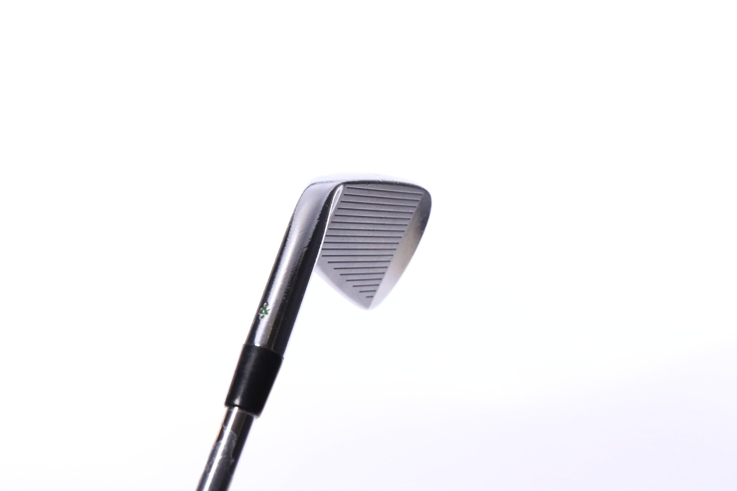 Used Callaway 2013 X Forged Single 5-Iron - Right-Handed - Regular Plus Flex-Next Round