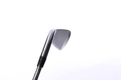 Used Callaway 2013 X Forged Single 5-Iron - Right-Handed - Regular Plus Flex-Next Round