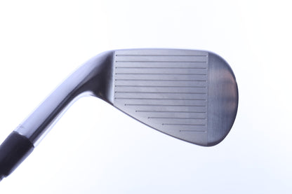 Used Titleist 2023 T150 Single 9-Iron - Right-Handed - Extra Stiff Flex-Next Round