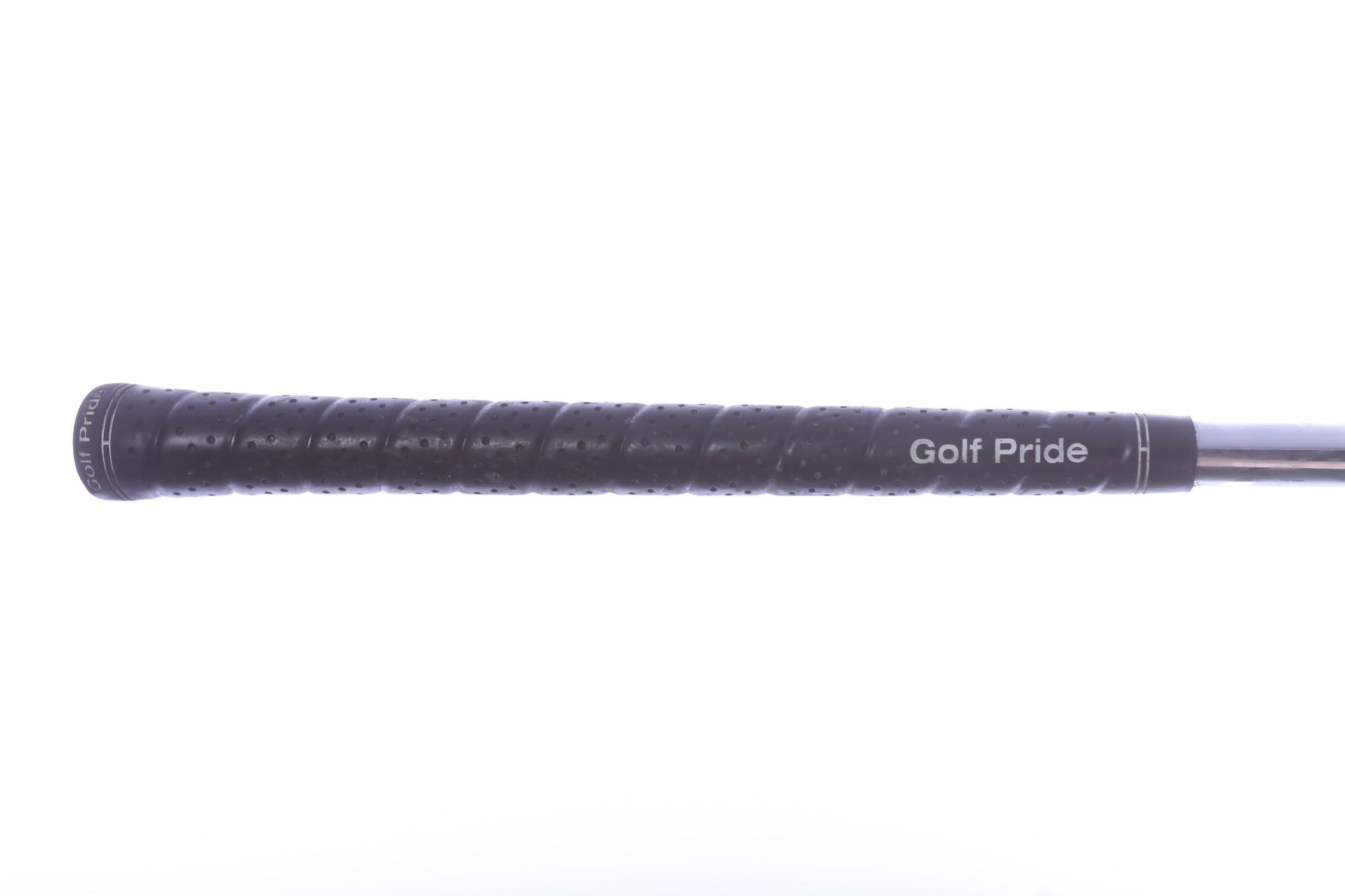 Used Titleist 712 AP1 Single 9-Iron - Right-Handed - Regular Flex