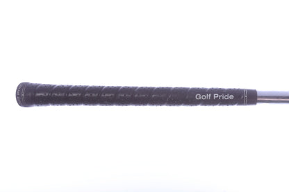 Used Titleist 712 AP1 Single 9-Iron - Right-Handed - Regular Flex