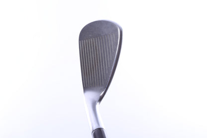 Used TaylorMade 2023 P790 Single 9-Iron - Right-Handed - Stiff Flex-Next Round