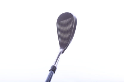 Used Callaway Rogue ST MAX Sand Wedge - Right-Handed - 56 Degrees - Regular Flex