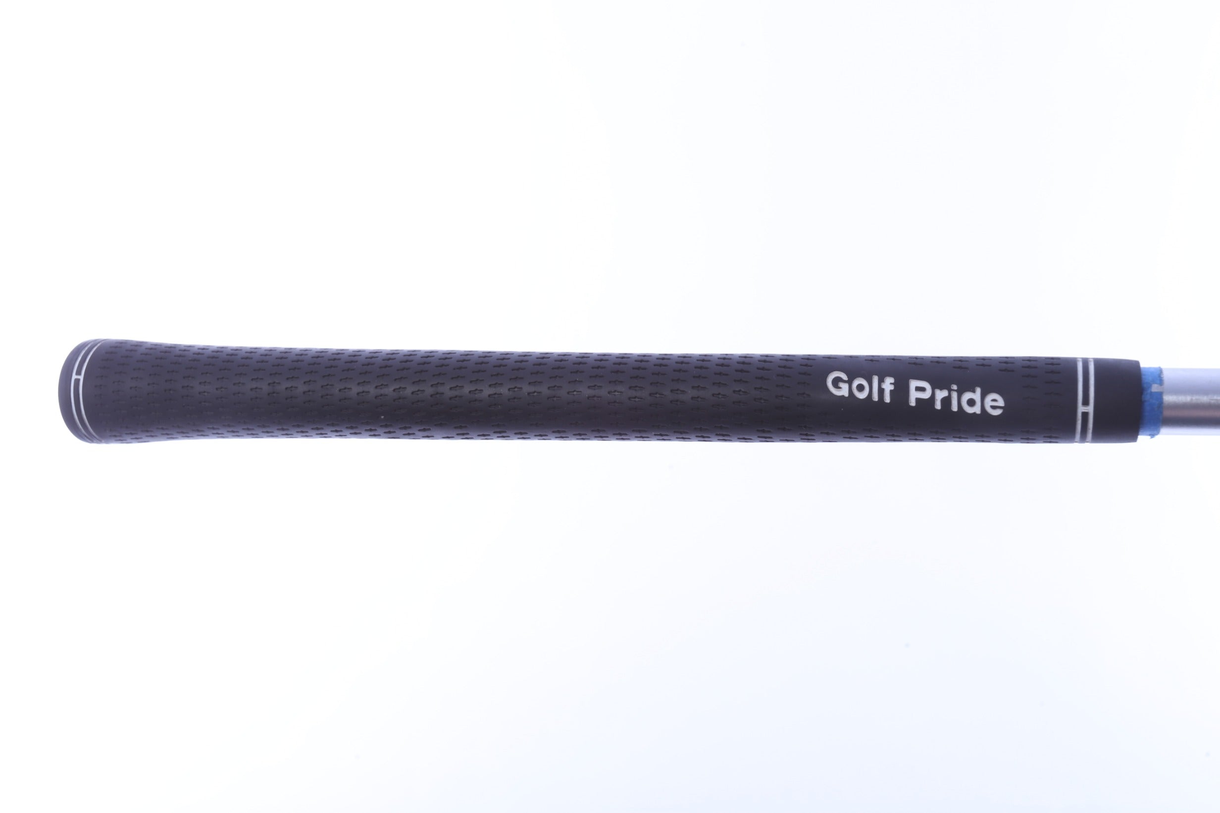 Used Mizuno JPX 900 Tour Pitching Wedge - Right-Handed - 45 Degrees - Stiff Flex-Next Round