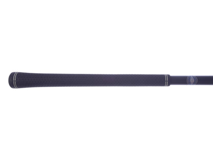 Used Cobra DS-ADAPT X Driver - 9 Degrees - Regular Flex Mitsubishi Vanquish - Right-Handed-Next Round
