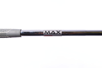 Used TaylorMade M6 Single 6-Iron - Right-Handed - Stiff Flex-Next Round
