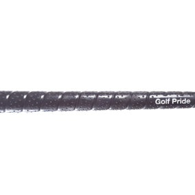 Used Ping Glide 4.0 Sand Wedge - Right-Handed - 56 Degrees - Wedge Flex-Next Round