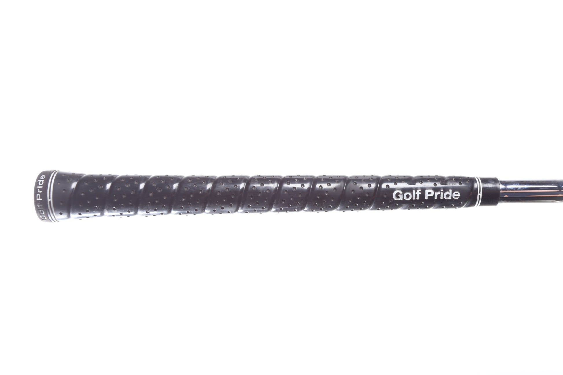 Used Ping Glide 4.0 Sand Wedge - Right-Handed - 56 Degrees - Wedge Flex-Next Round