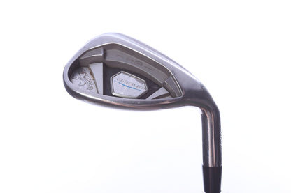 Used Callaway Rogue X Gap Wedge - Right-Handed - 51 Degrees - Regular Flex-Next Round