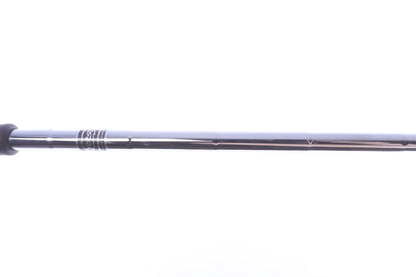Used Yes! Penny Putter - Right-Handed - 33.5 in - Mid-mallet-Next Round