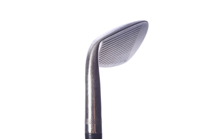 Used Titleist Vokey SM8 Tour Chrome Gap Wedge - Right-Handed - 52 Degrees - Wedge Flex