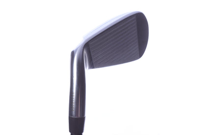 Used Srixon ZXi Single Utility 4-Iron - Right-Handed - Stiff Flex