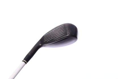 Used Adams Idea Pro a12 4H Hybrid - Right-Handed - 20 Degrees - Stiff Flex-Next Round