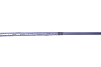Used Ping Anser Driver - 8.5 Degrees - Stiff Flex Ping TFC 800 - Right-Handed-Next Round