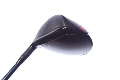 Used TaylorMade STEALTH 5-Wood - Right-Handed - 18 Degrees - Stiff Flex