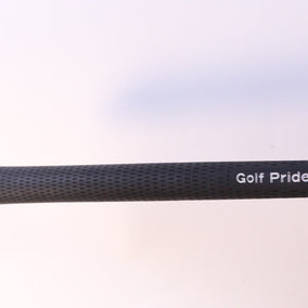 Used Edel Driver Sand Wedge - Right-Handed - 57 Degrees - Stiff Flex-Next Round