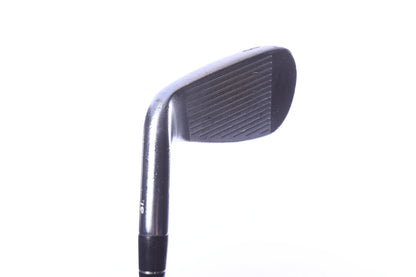 Used Callaway Apex Pro 19 Single 8-Iron - Right-Handed - Regular Flex-Next Round