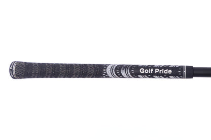 Used TaylorMade P790 Approach Wedge - Right-Handed - 50 Degrees - Regular Flex
