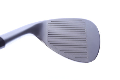 Used Cobra 2025 King-X Chrome Gap Wedge - Right-Handed - 50 Degrees - Wedge Flex