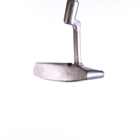 Used Ping 1966 TR Anser 2 Putter - Right-Handed - 36 in - Blade-Next Round
