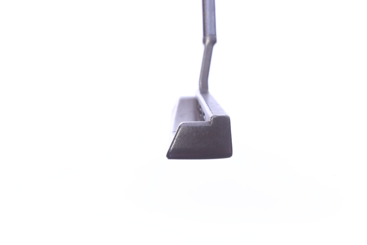 Used Ping G2 Zing Putter - Right-Handed - 34.5 in - Blade
