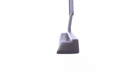 Used Ping G2 Zing Putter - Right-Handed - 34.5 in - Blade