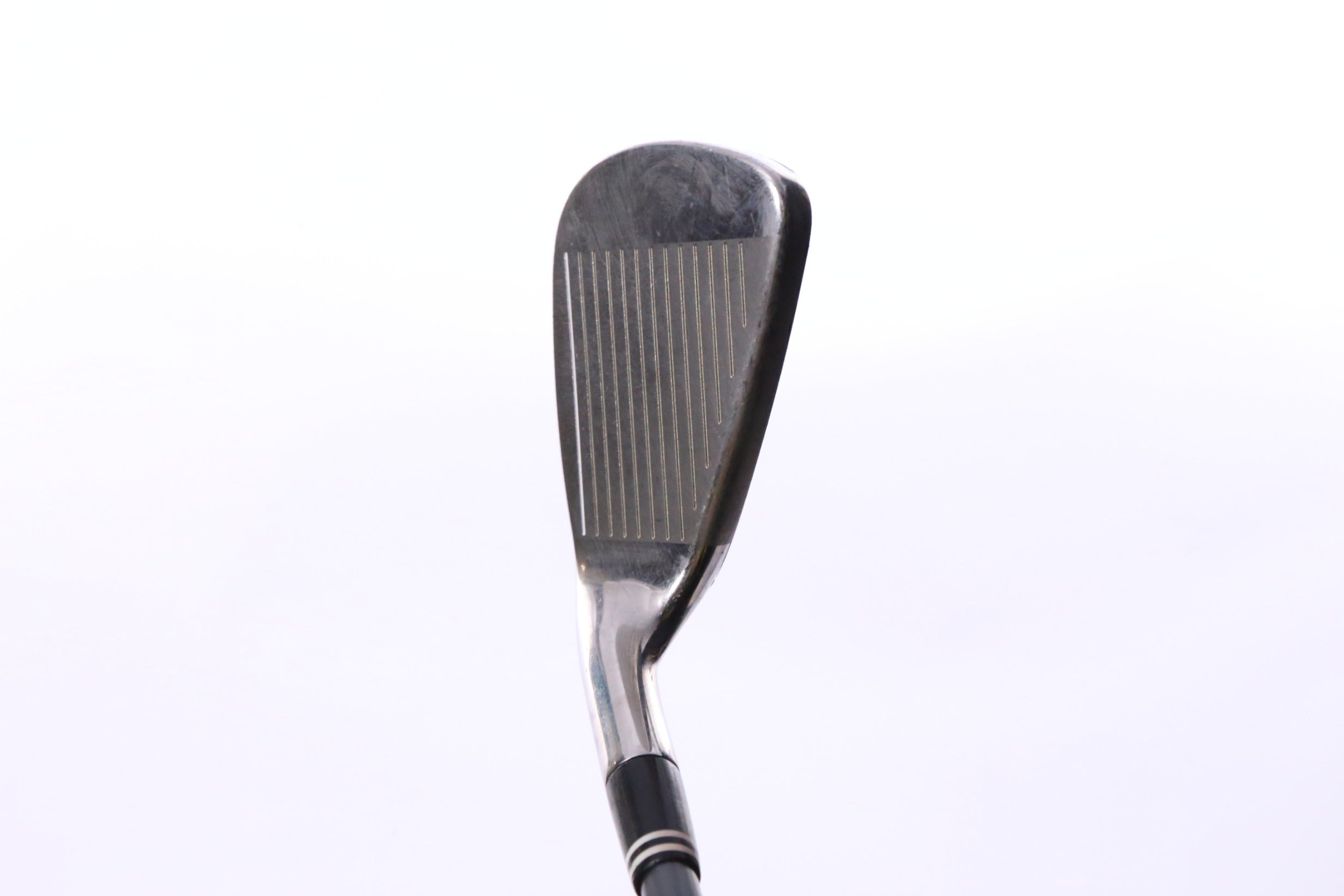 Used Cleveland HB3 Single 9-Iron - Right-Handed - Seniors Flex-Next Round