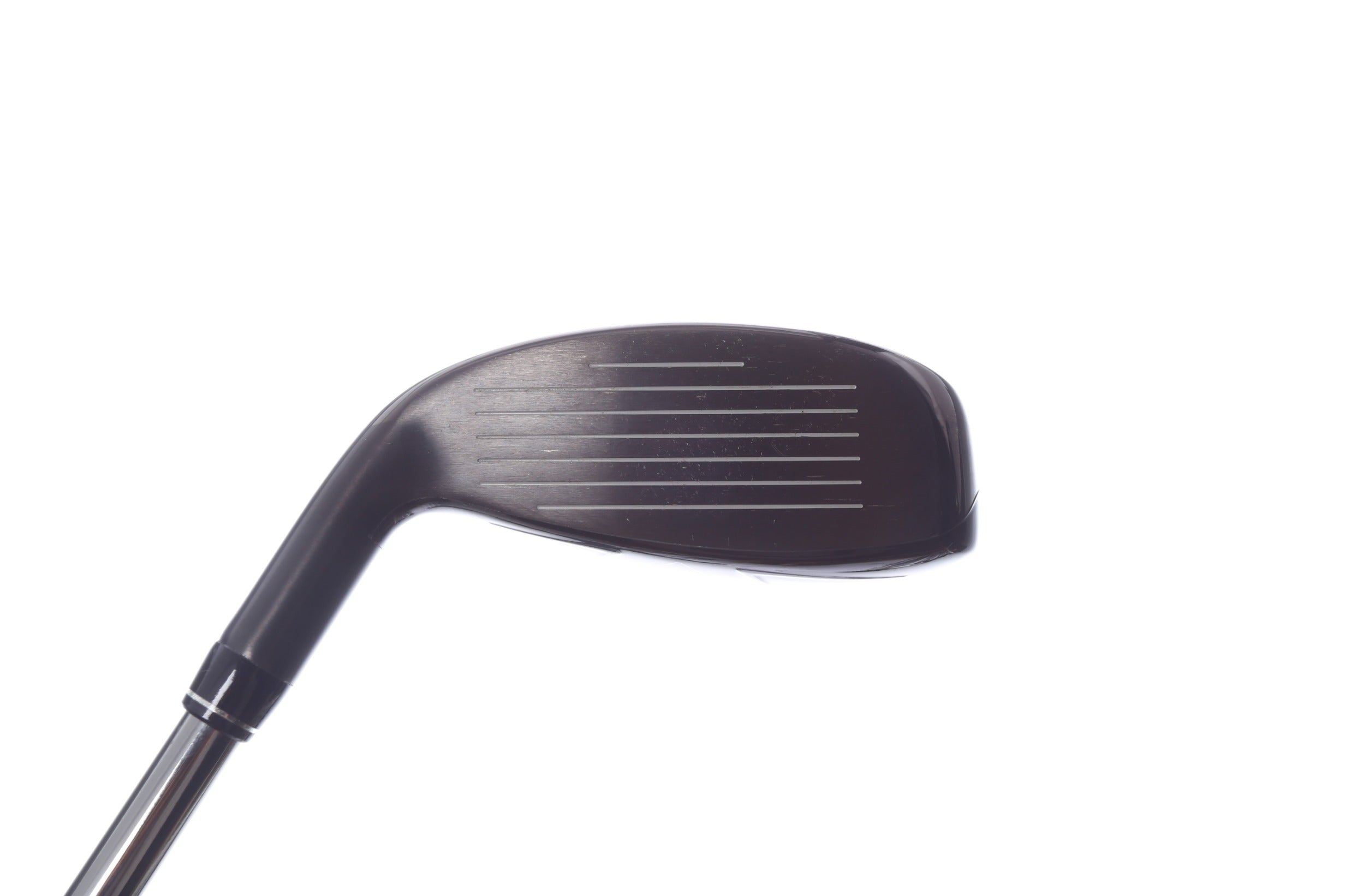 Used Callaway Epic Star 4H Hybrid - Right-Handed - 20 Degrees - Ladies Flex-Next Round