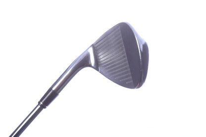 Used TaylorMade R11 Approach Wedge - Right-Handed - 50 Degrees - Regular Flex-Next Round