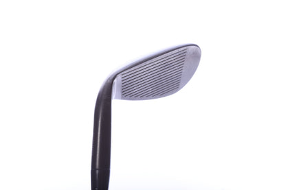 Used PXG 0311 XP GEN6 Lob Wedge - Right-Handed - 60 Degrees - Regular Flex