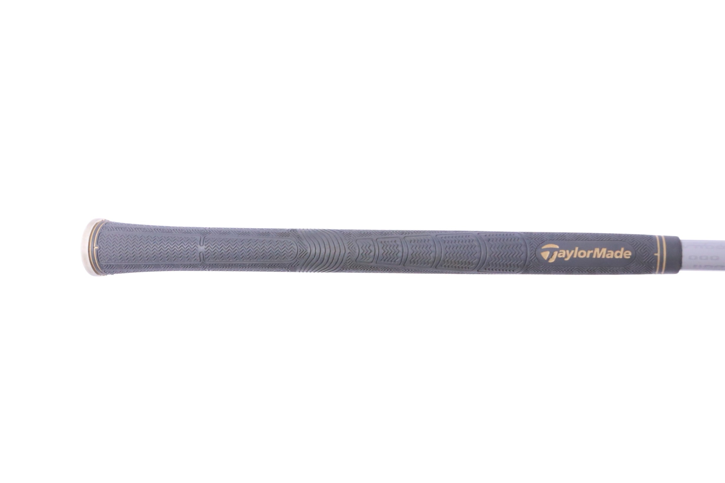 Used TaylorMade Kalea Premier Single 9-Iron - Right-Handed - Ladies Flex-Next Round