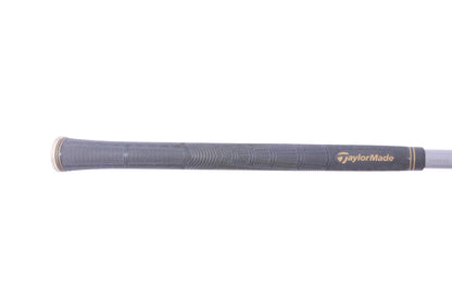 Used TaylorMade Kalea Premier Single 9-Iron - Right-Handed - Ladies Flex-Next Round