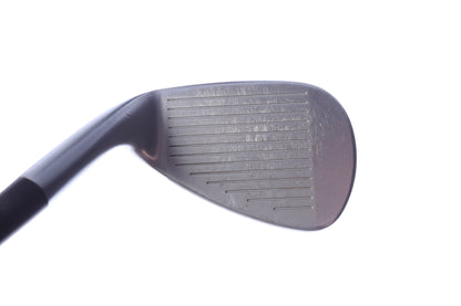 Used Mizuno JPX 919 Forged Gap Wedge - Right-Handed - 50 Degrees - Regular Flex-Next Round