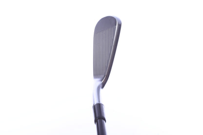 Used TaylorMade 2021 P790 Single 6-Iron - Right-Handed - Variable Flex