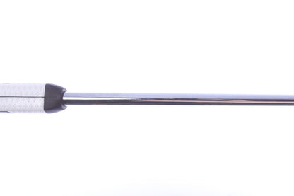 Used Evnroll V5.1 Duo Hatchback Mallet Putter - Right-Handed - 35 in - Mallet