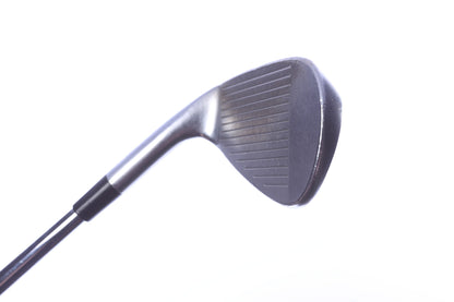 Used TaylorMade 2023 P7MC Single 9-Iron - Right-Handed - Extra Stiff Flex