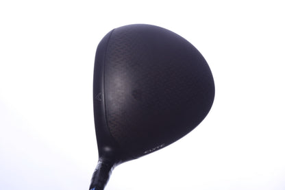 Used Callaway Elyte Driver - 10.5 Degrees - Stiff Flex Mitsubishi Diamana - Right-Handed-Next Round