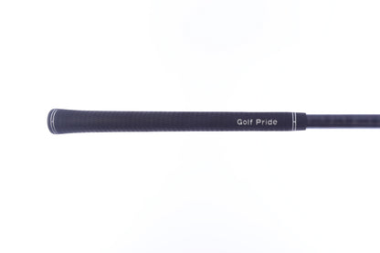 Used Callaway Mavrik Max Driver - 10.5 Degrees - Regular Flex Project X EvenFlow Riptide - Right-Handed