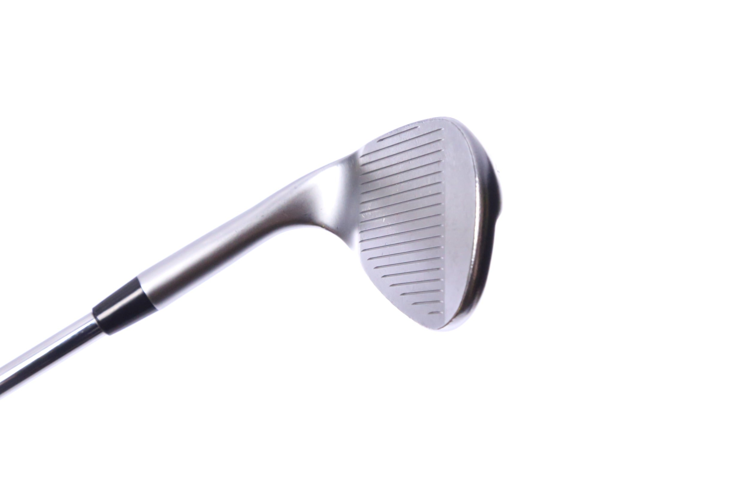 Used Ping Glide 3.0 Sand Wedge - Right-Handed - 54 Degrees - Wedge Flex