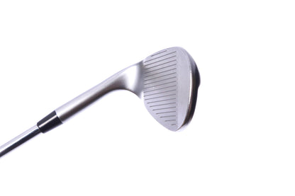 Used Ping Glide 3.0 Sand Wedge - Right-Handed - 54 Degrees - Wedge Flex