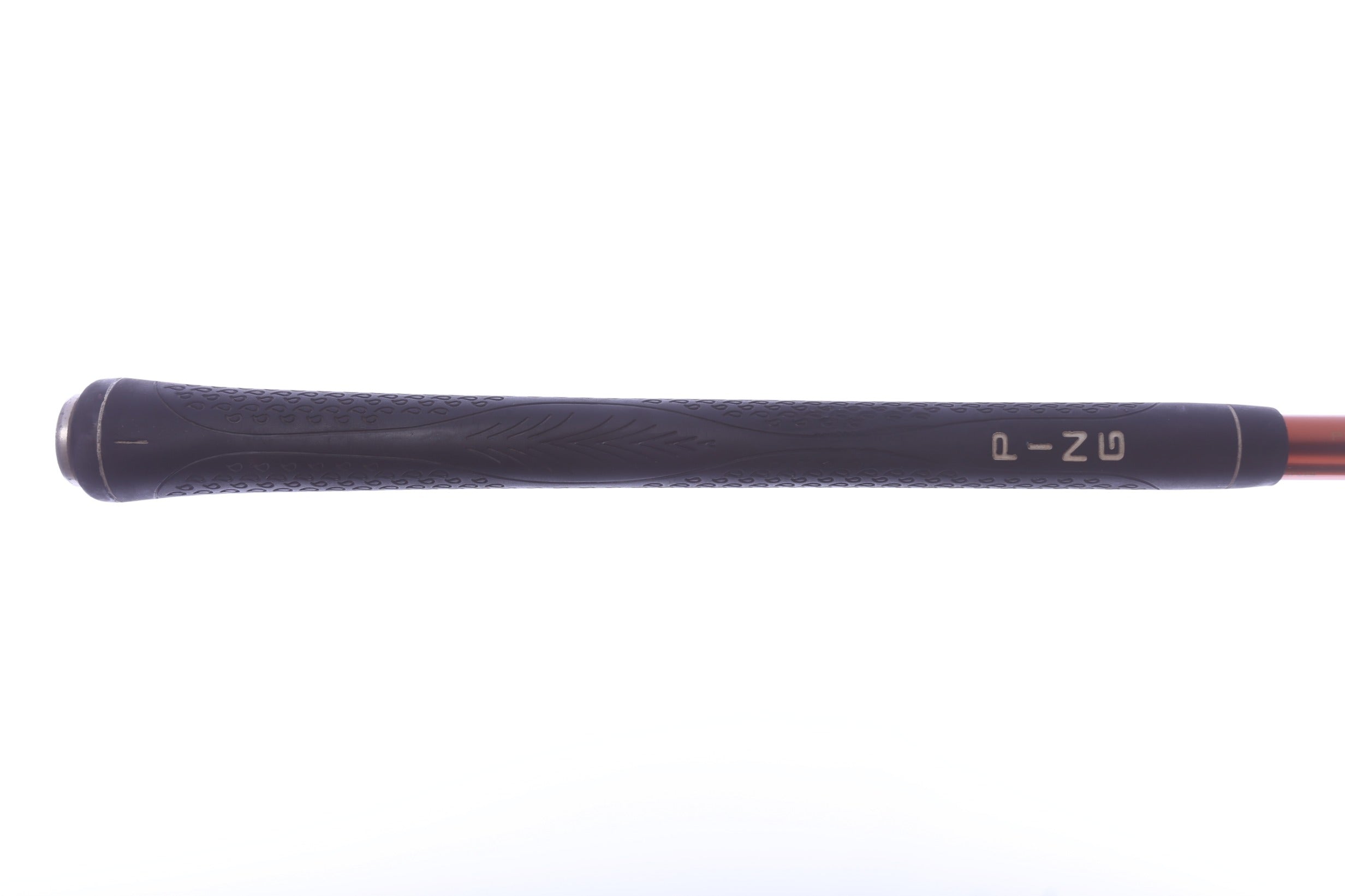 Used Ping G10 3H Hybrid - Right-Handed - 21 Degrees - Regular Flex