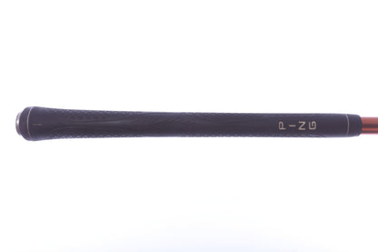 Used Ping G10 3H Hybrid - Right-Handed - 21 Degrees - Regular Flex