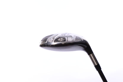 Used Titleist 909 F2 3-Wood - Right-Handed - 15.5 Degrees - Stiff Flex-Next Round