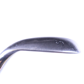 Used Callaway Big Bertha REVA Sand Wedge - Right-Handed - Degrees - Ladies Flex-Next Round